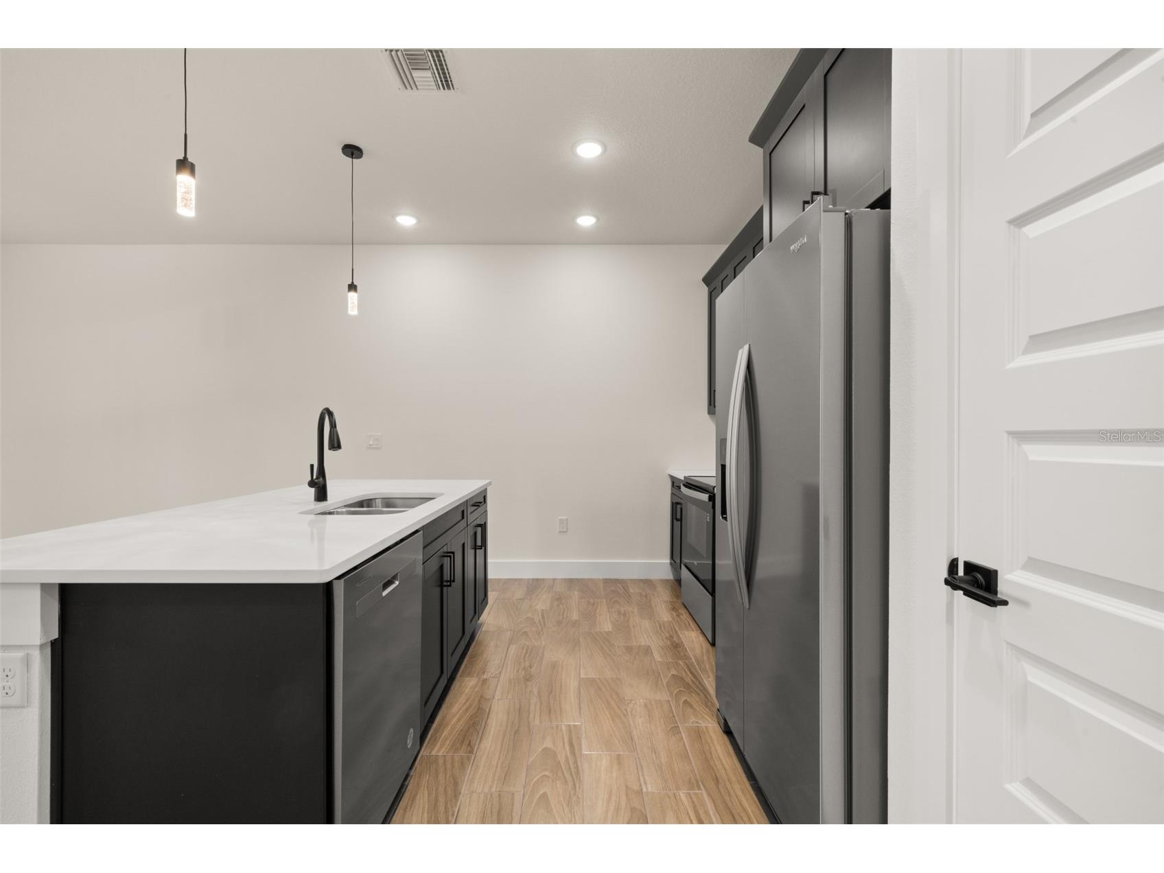 5243 Cortez Boulevard Sebring FL 33872 TB8389376 image16