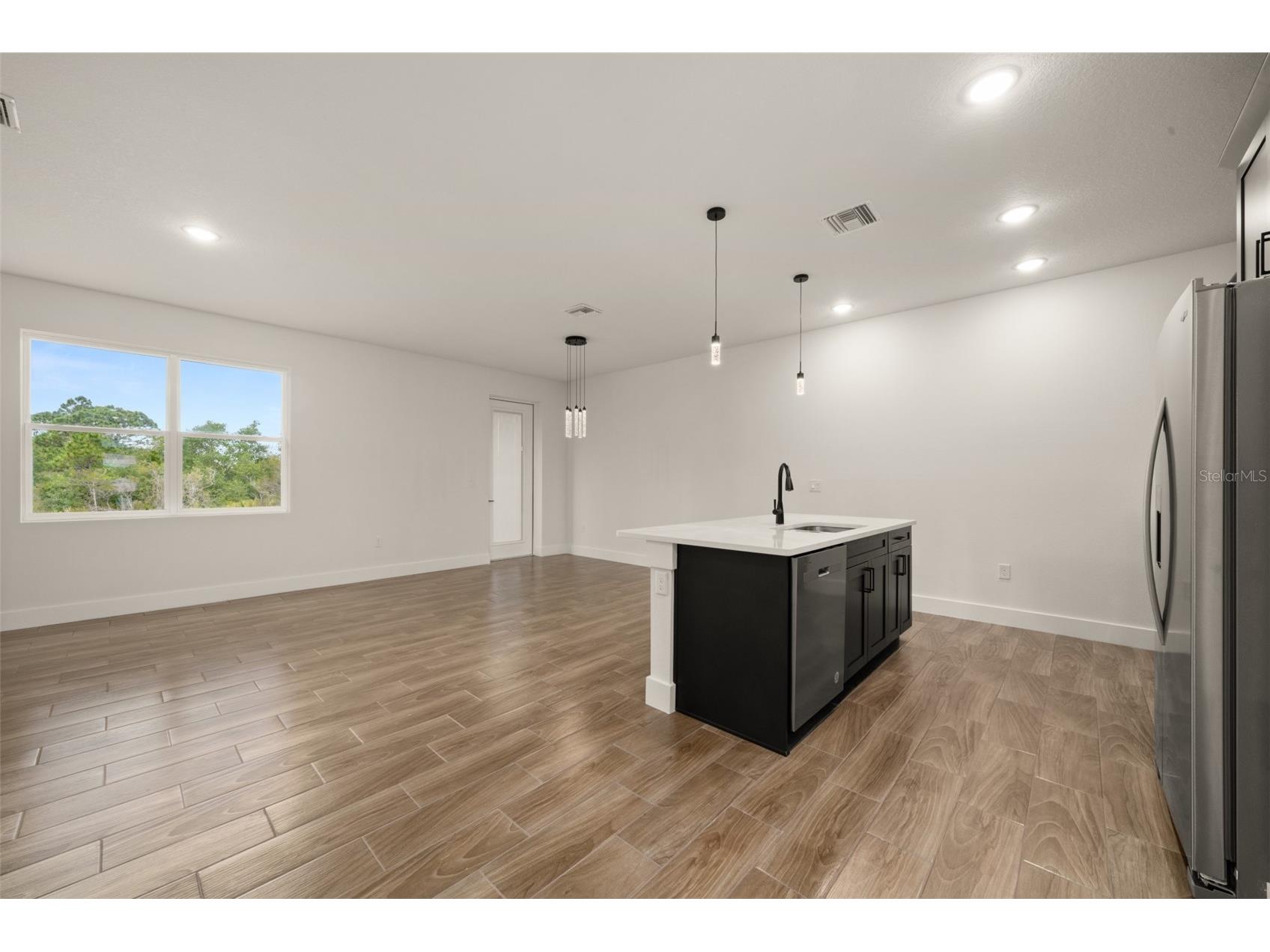 5243 Cortez Boulevard Sebring FL 33872 TB8389376 image17