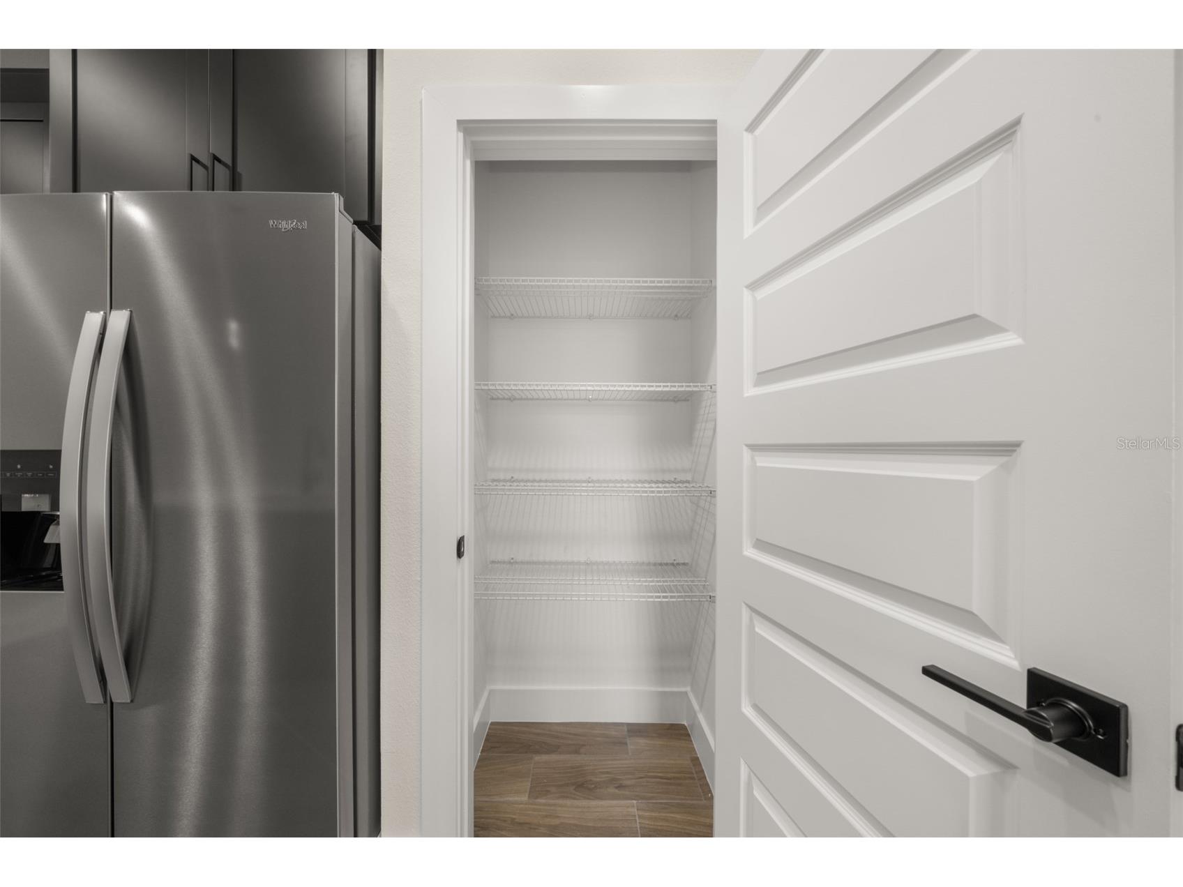 5243 Cortez Boulevard Sebring FL 33872 TB8389376 image18