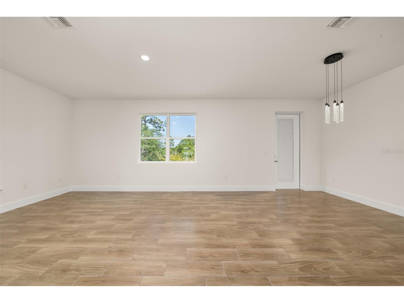 5243 Cortez Boulevard Sebring FL 33872 TB8389376 image19