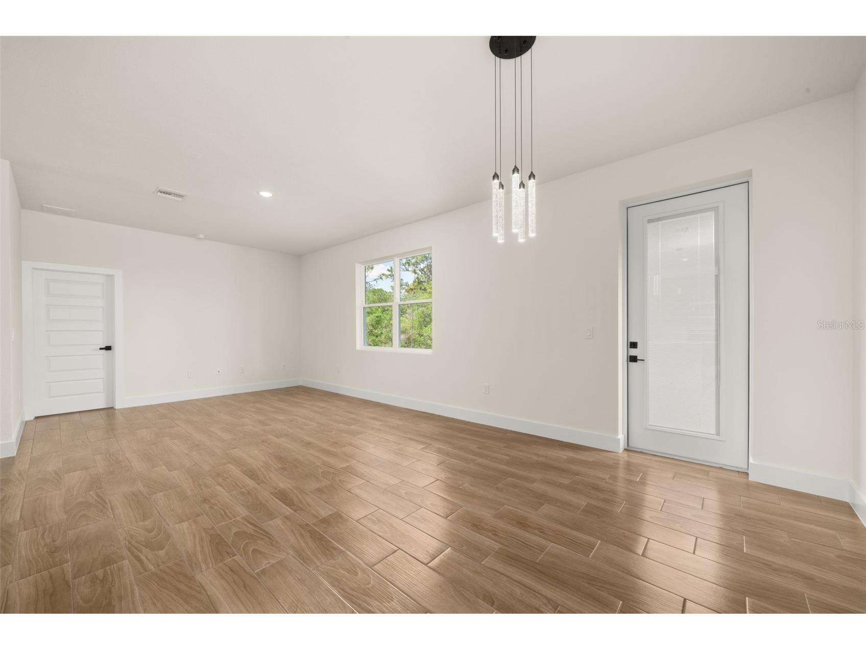 5243 Cortez Boulevard Sebring FL 33872 TB8389376 image20