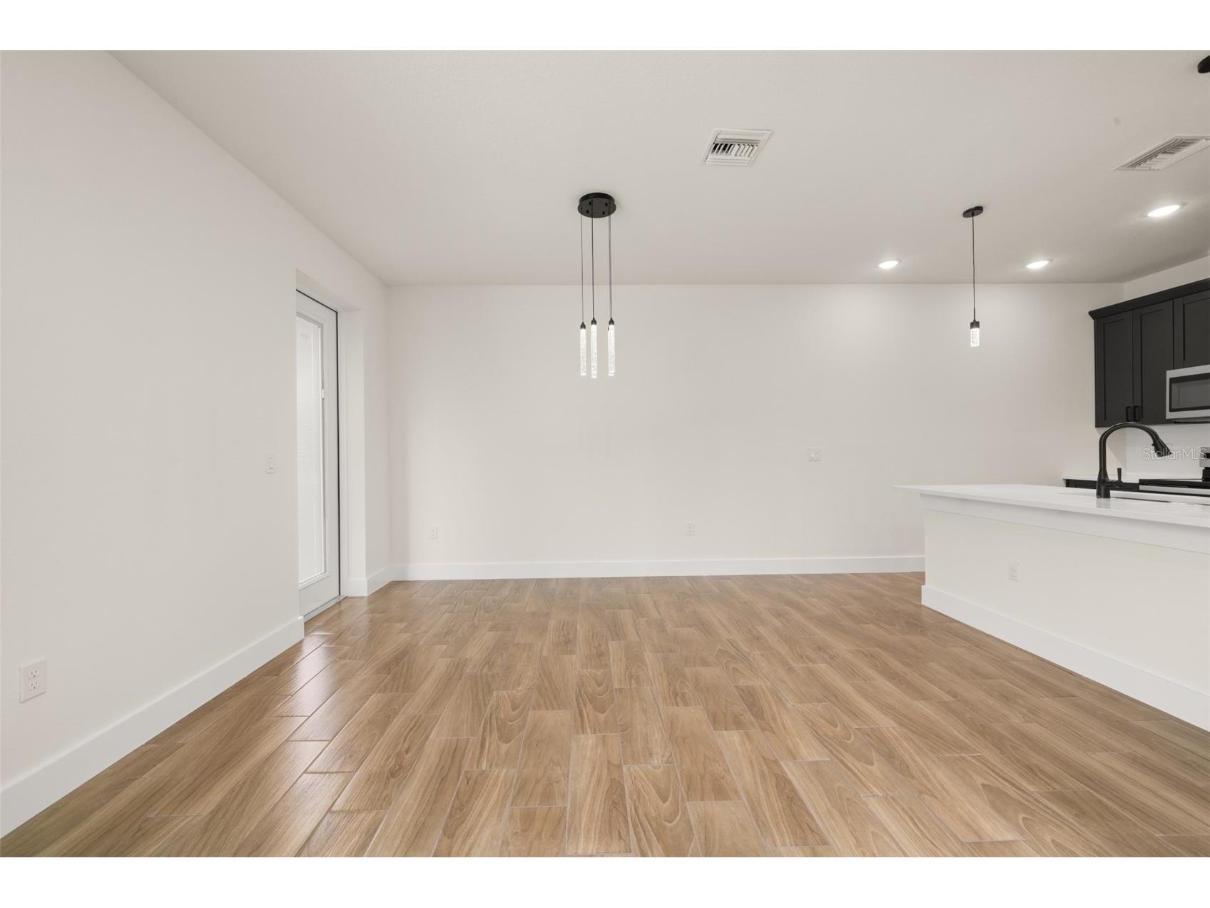 5243 Cortez Boulevard Sebring FL 33872 TB8389376 image21