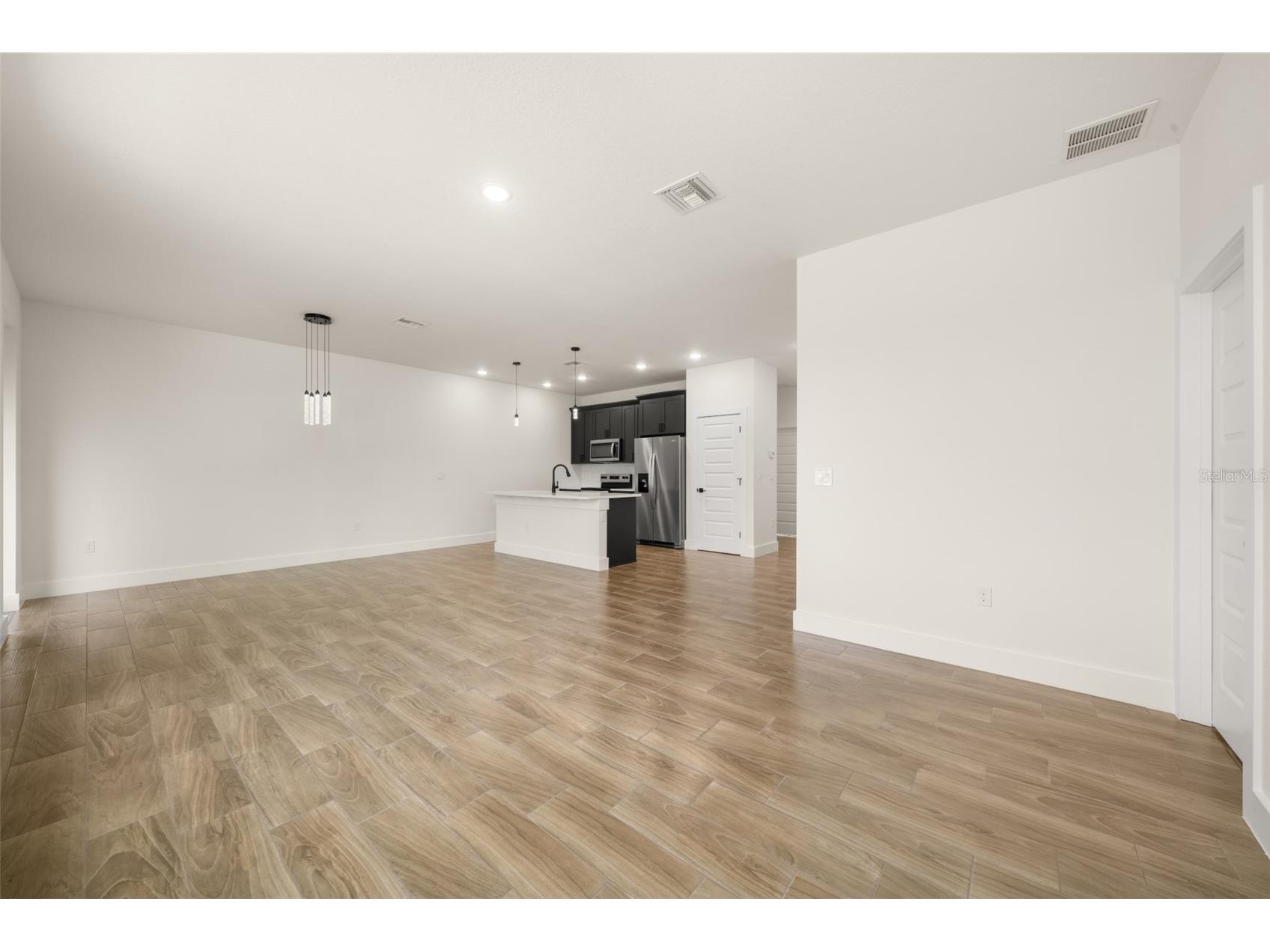 5243 Cortez Boulevard Sebring FL 33872 TB8389376 image22