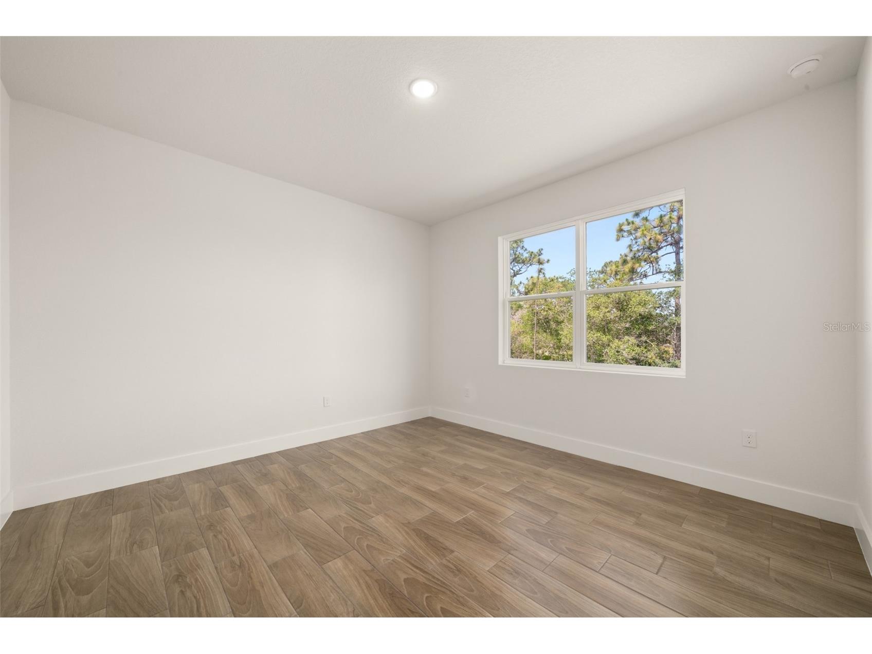 5243 Cortez Boulevard Sebring FL 33872 TB8389376 image23