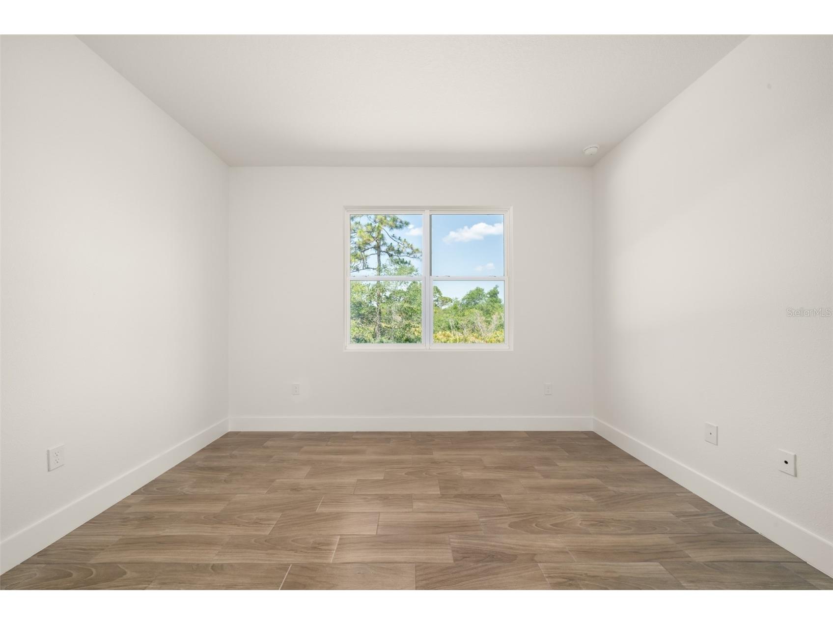 5243 Cortez Boulevard Sebring FL 33872 TB8389376 image24