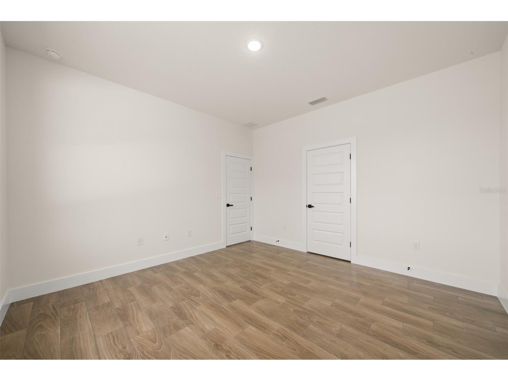 5243 Cortez Boulevard Sebring FL 33872 TB8389376 image25