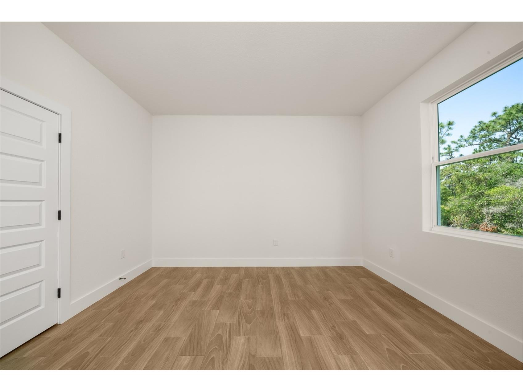 5243 Cortez Boulevard Sebring FL 33872 TB8389376 image26