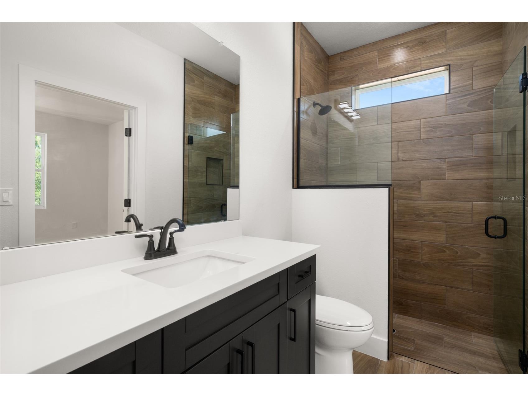 5243 Cortez Boulevard Sebring FL 33872 TB8389376 image27