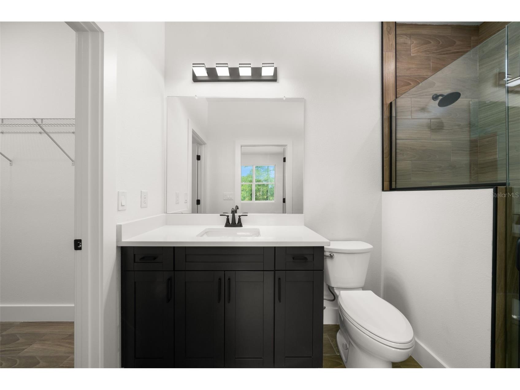 5243 Cortez Boulevard Sebring FL 33872 TB8389376 image28