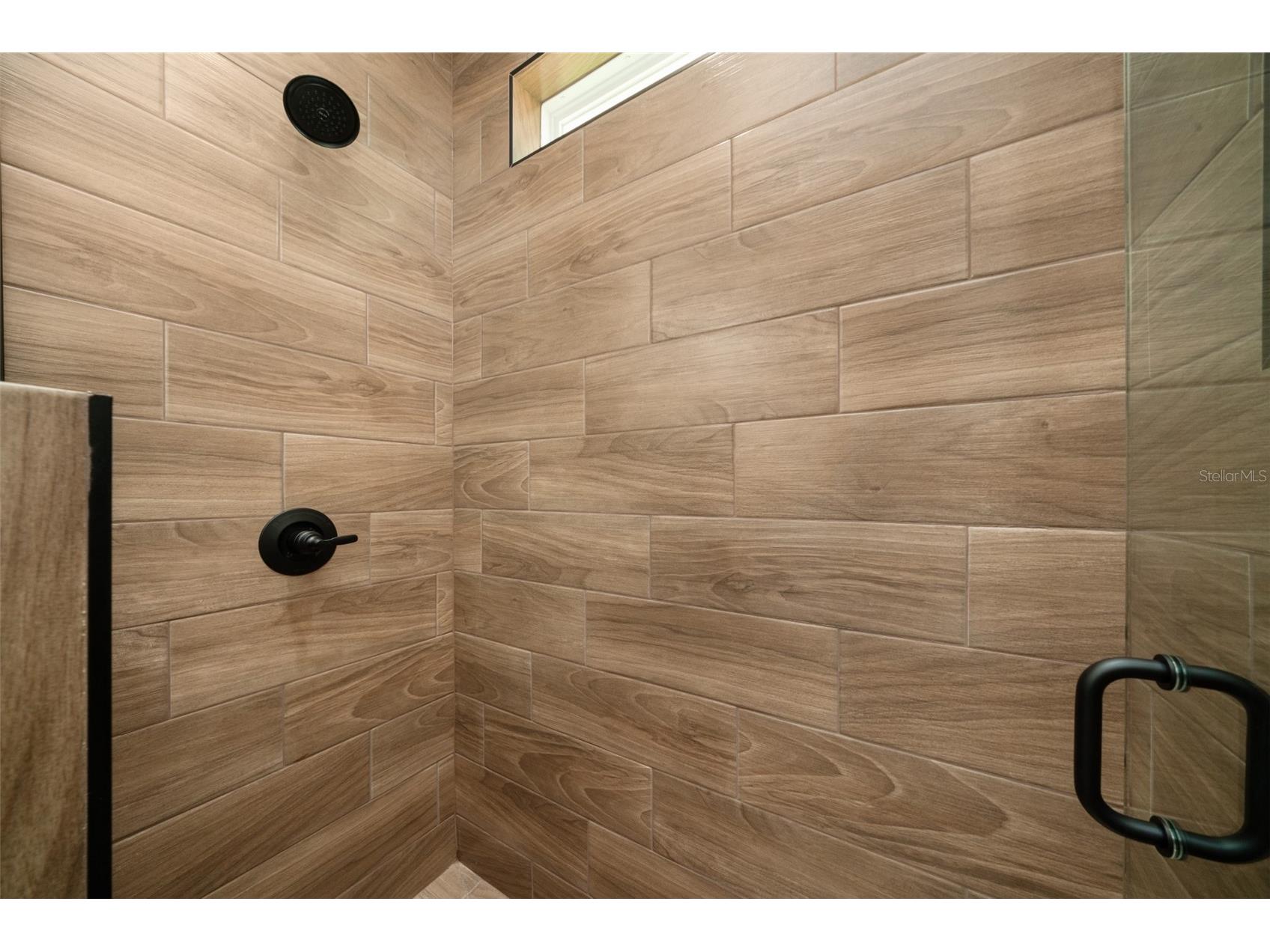 5243 Cortez Boulevard Sebring FL 33872 TB8389376 image29