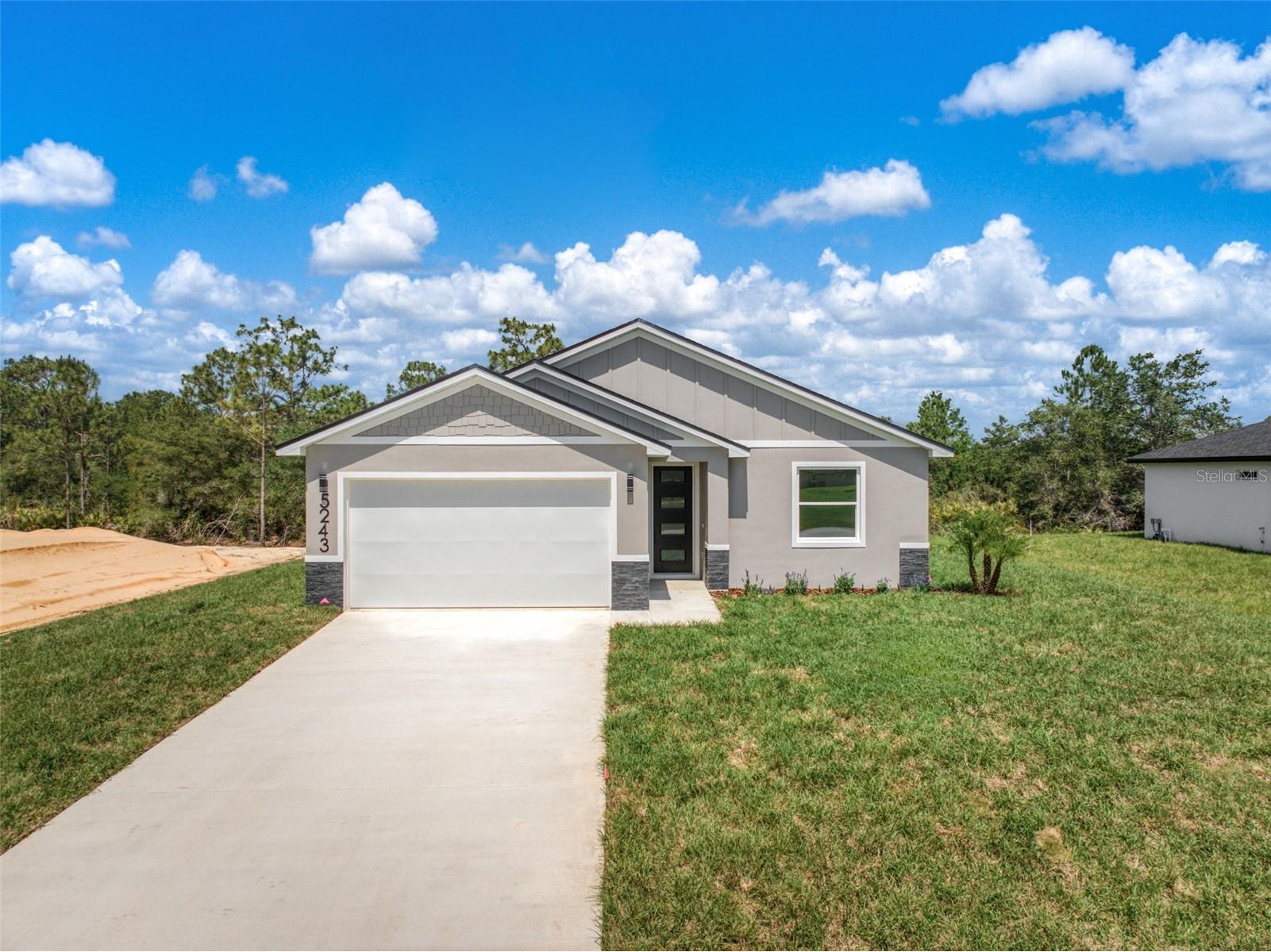 5243 Cortez Boulevard Sebring FL 33872 TB8389376 image3