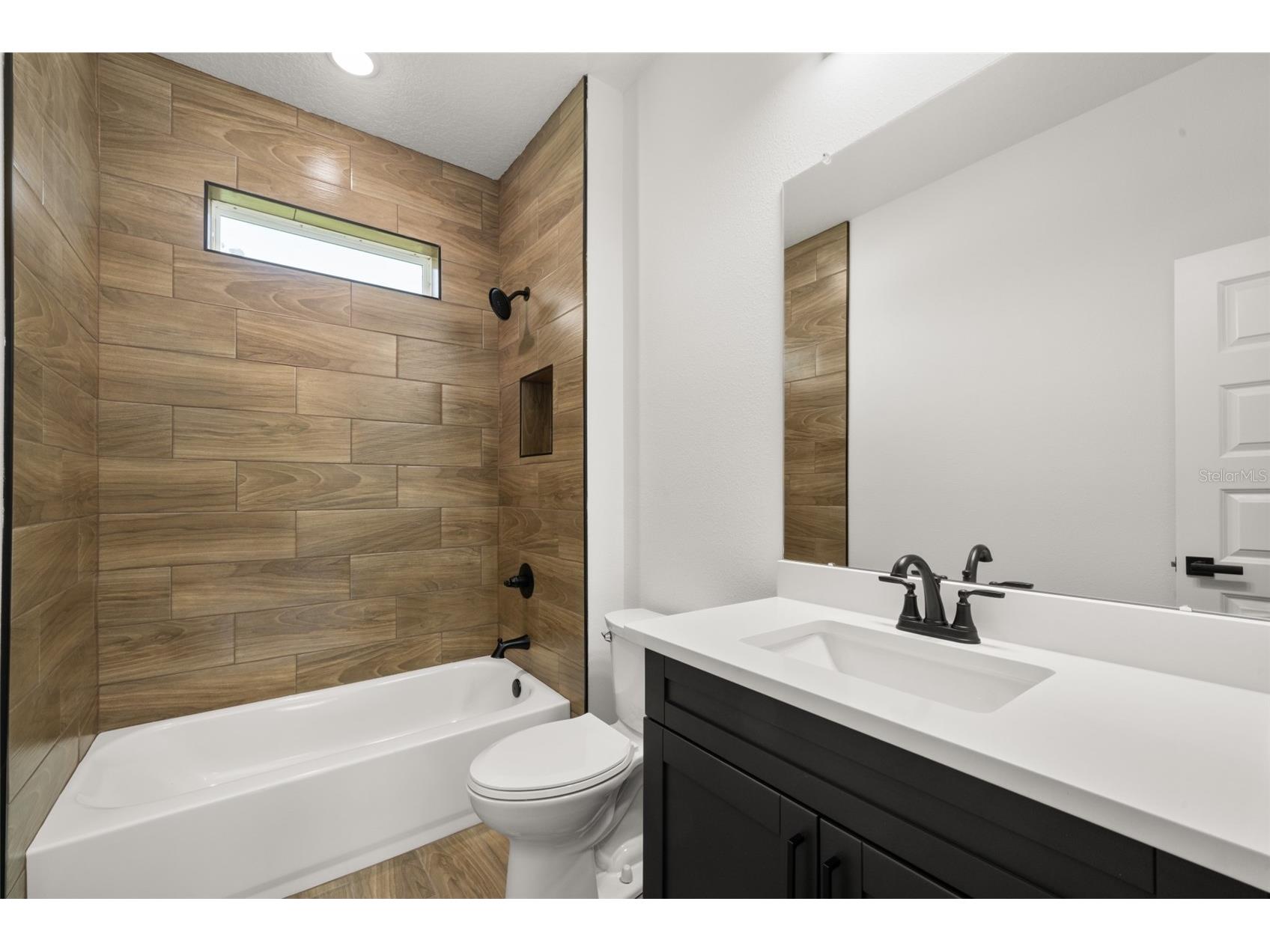 5243 Cortez Boulevard Sebring FL 33872 TB8389376 image31