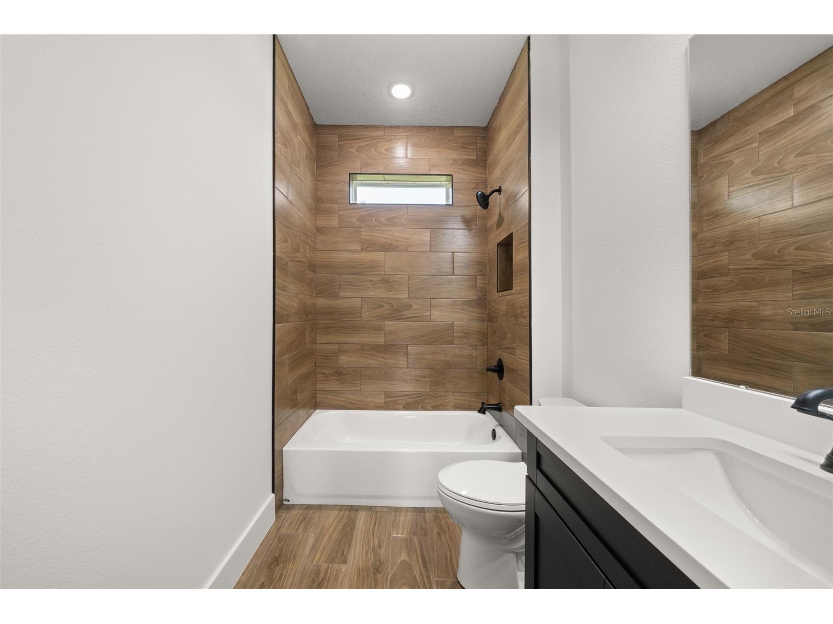 5243 Cortez Boulevard Sebring FL 33872 TB8389376 image32