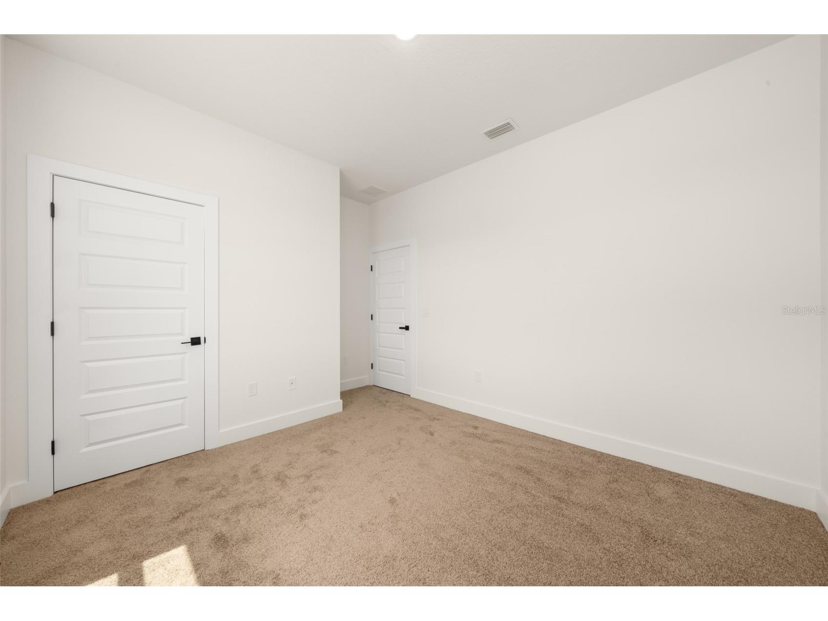 5243 Cortez Boulevard Sebring FL 33872 TB8389376 image33