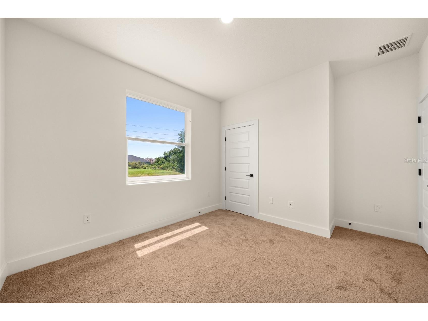 5243 Cortez Boulevard Sebring FL 33872 TB8389376 image34