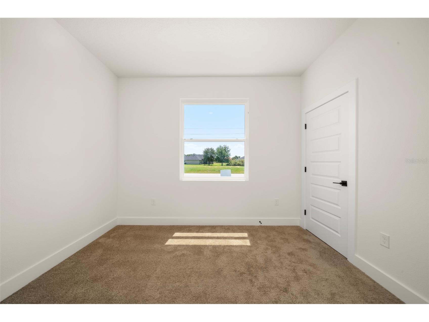 5243 Cortez Boulevard Sebring FL 33872 TB8389376 image35