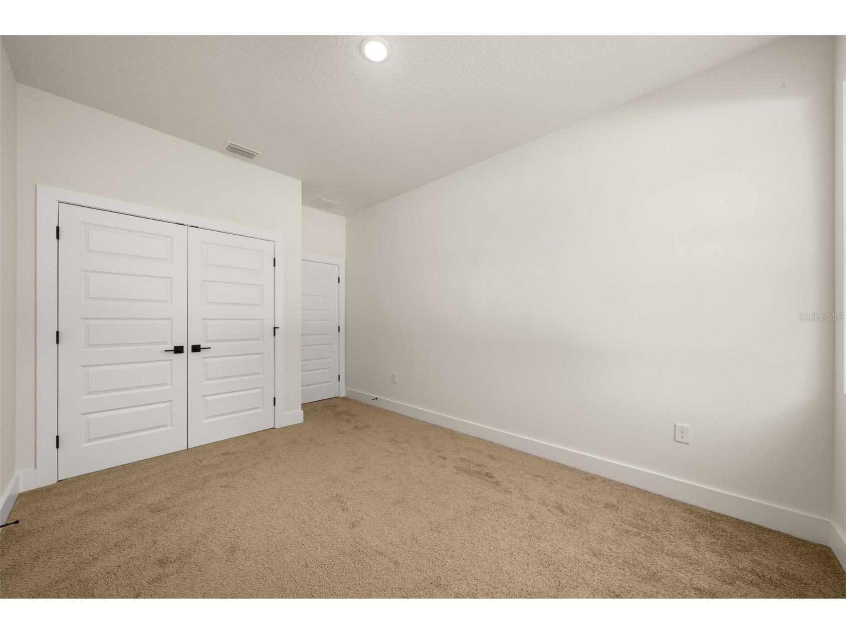 5243 Cortez Boulevard Sebring FL 33872 TB8389376 image36