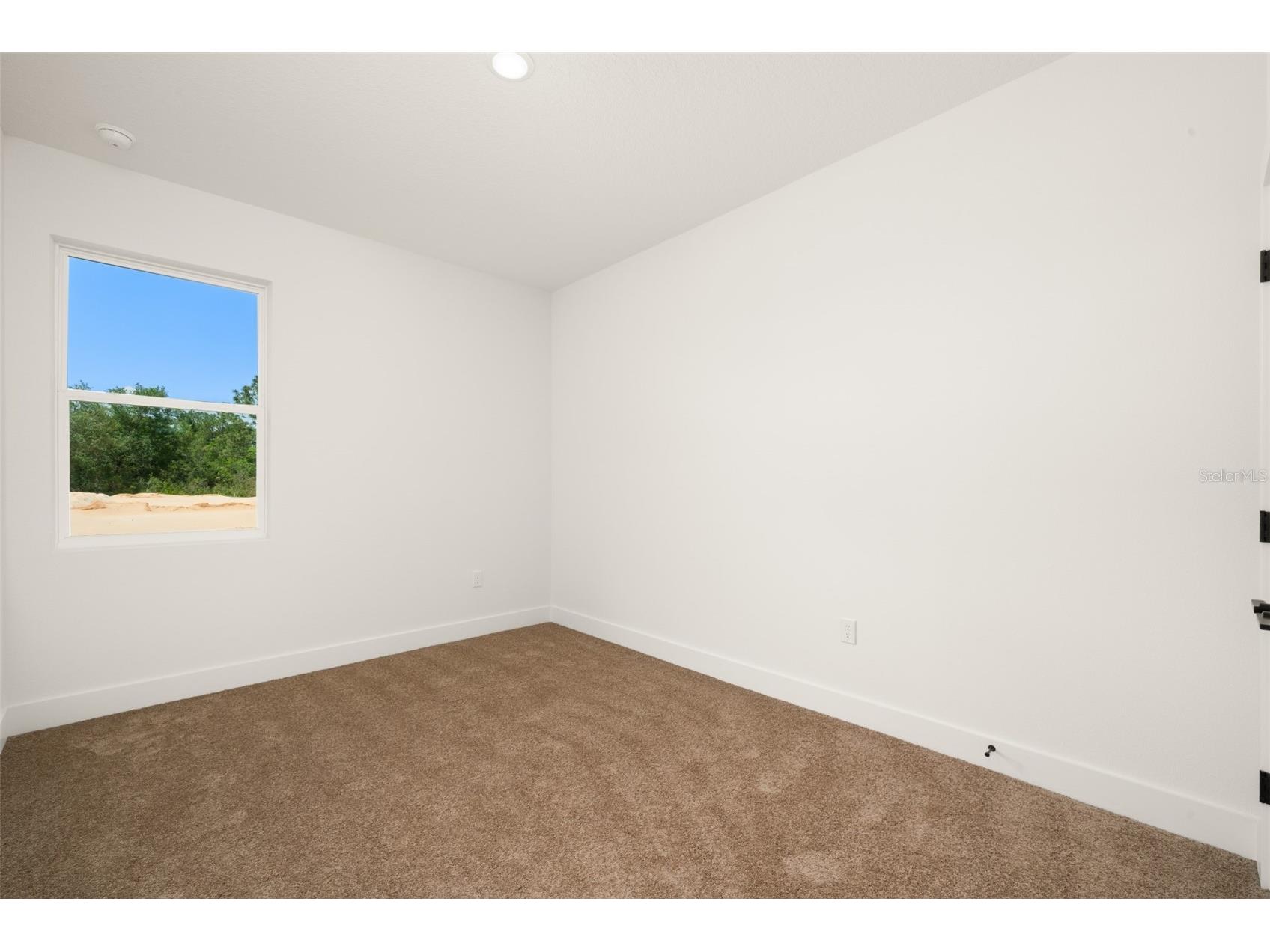 5243 Cortez Boulevard Sebring FL 33872 TB8389376 image38