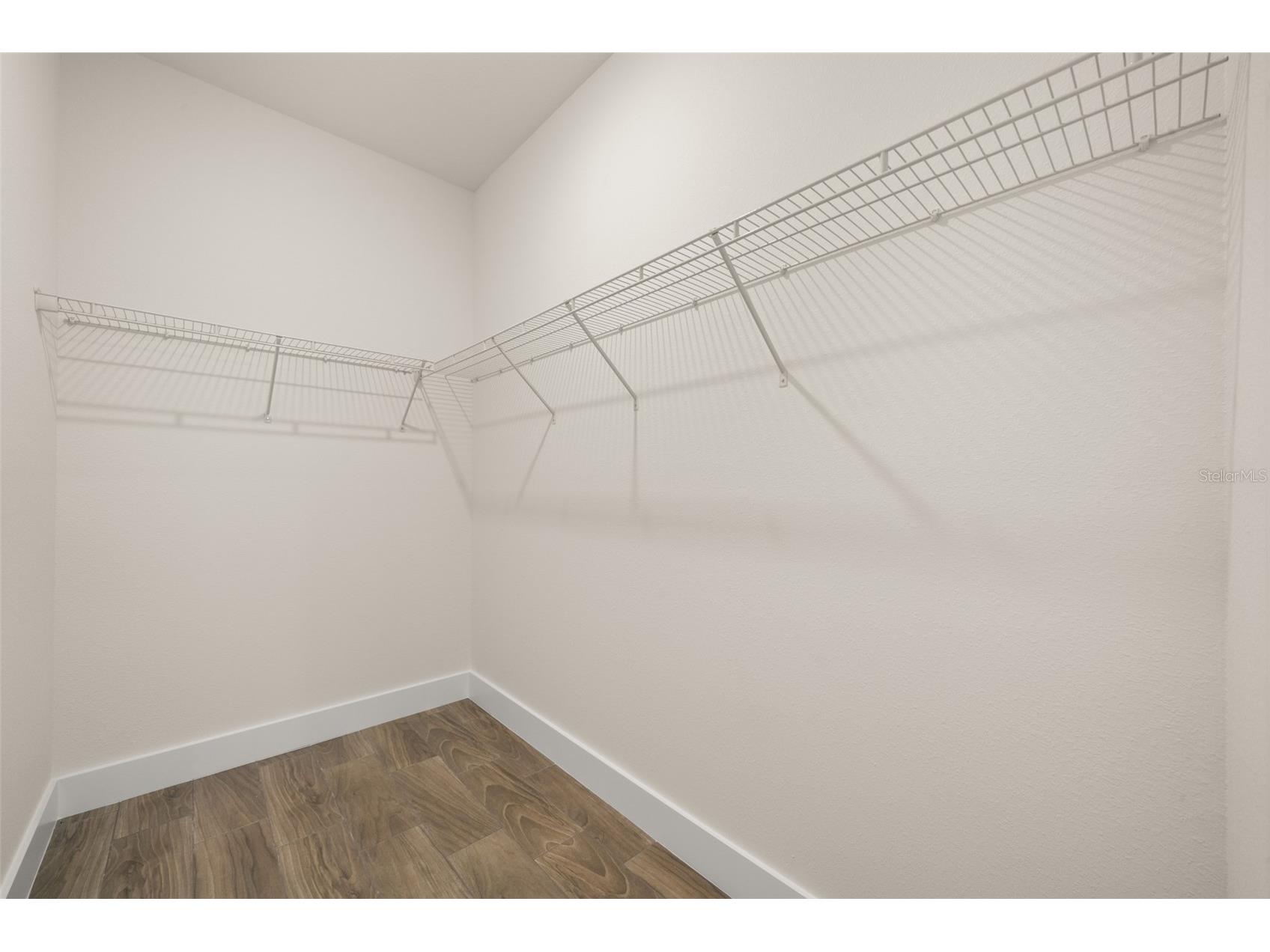 5243 Cortez Boulevard Sebring FL 33872 TB8389376 image39