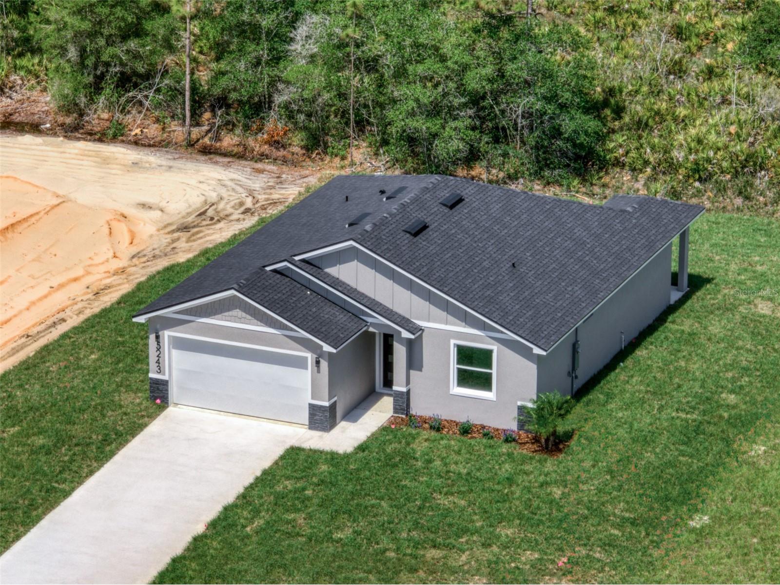 5243 Cortez Boulevard Sebring FL 33872 TB8389376 image4