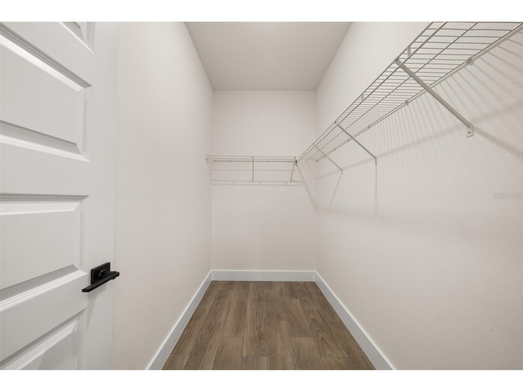 5243 Cortez Boulevard Sebring FL 33872 TB8389376 image40