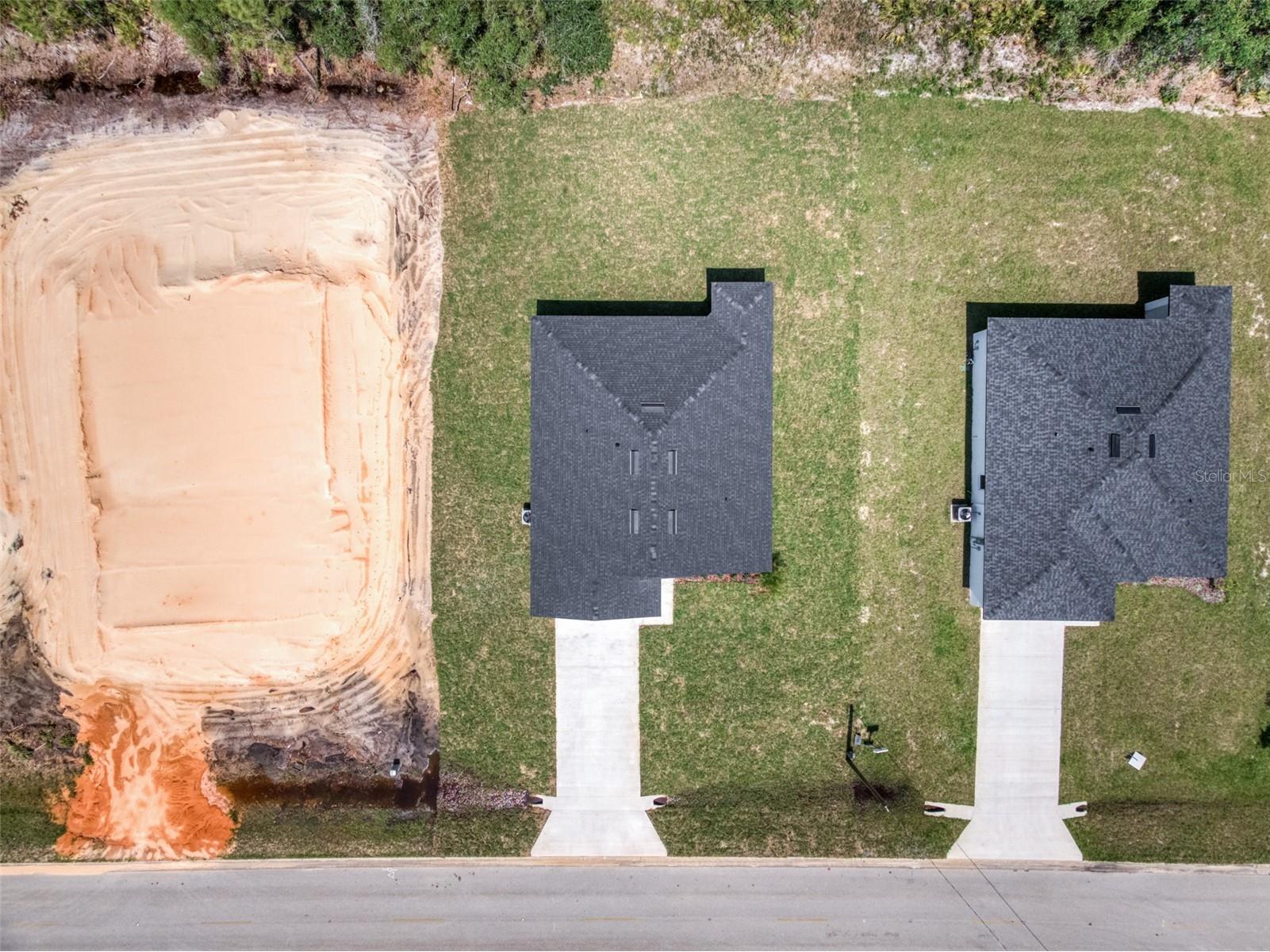 5243 Cortez Boulevard Sebring FL 33872 TB8389376 image41