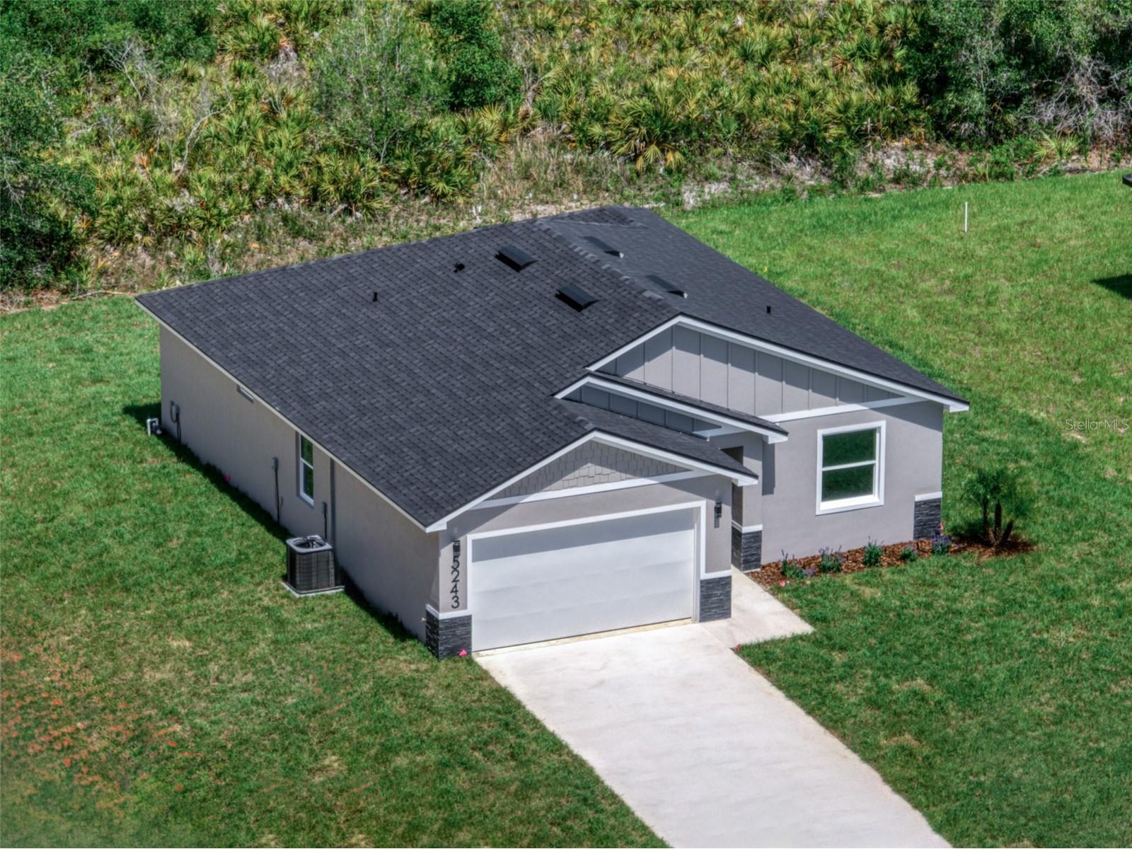 5243 Cortez Boulevard Sebring FL 33872 TB8389376 image42