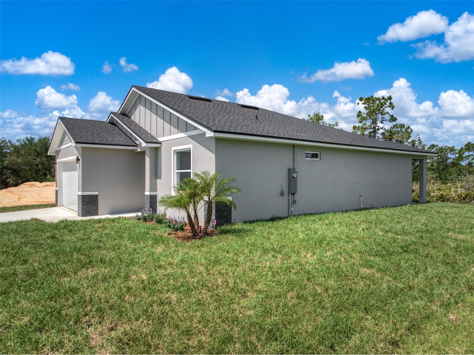 5243 Cortez Boulevard Sebring FL 33872 TB8389376 image43