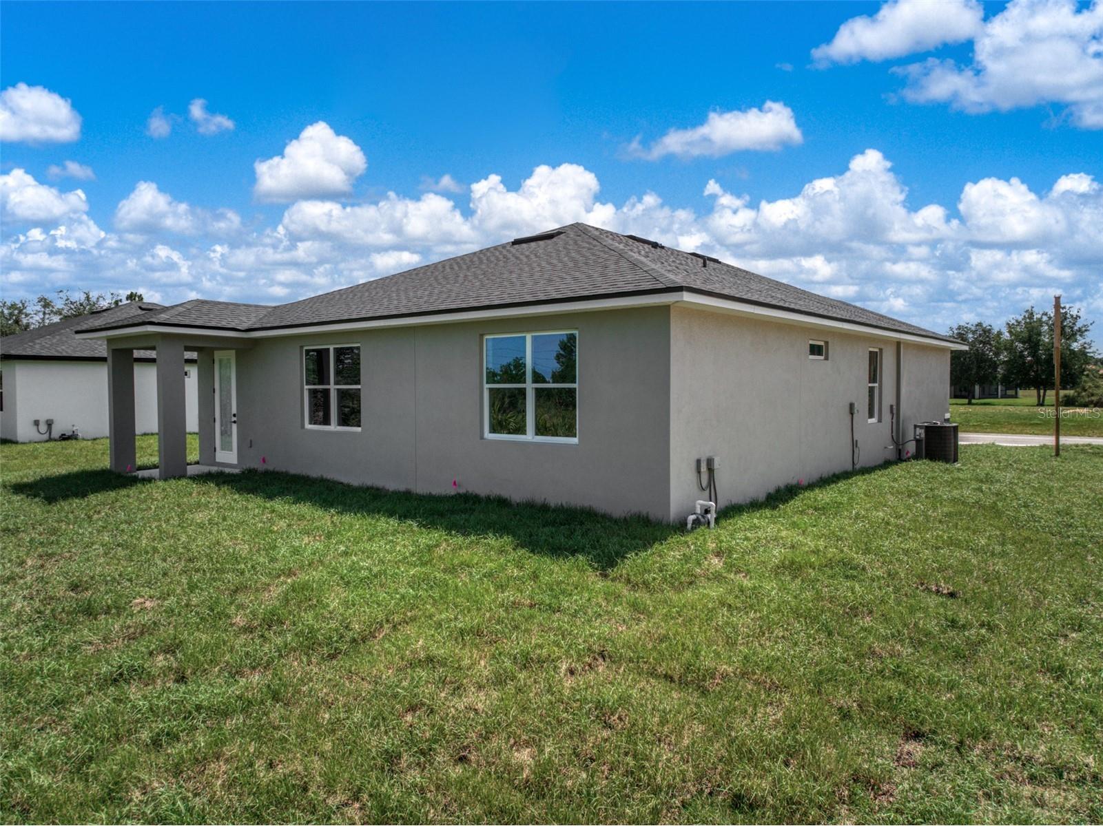 5243 Cortez Boulevard Sebring FL 33872 TB8389376 image47