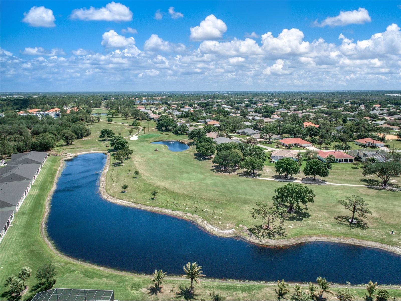 5243 Cortez Boulevard Sebring FL 33872 TB8389376 image48