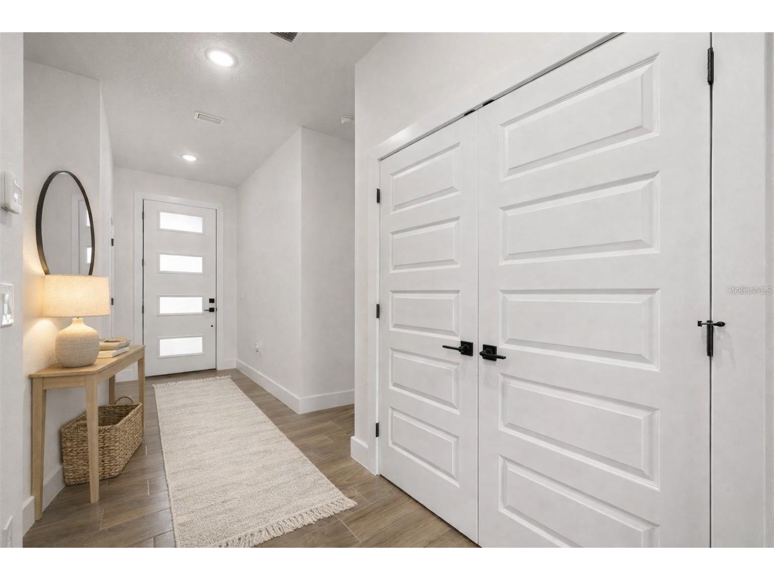 5243 Cortez Boulevard Sebring FL 33872 TB8389376 image5