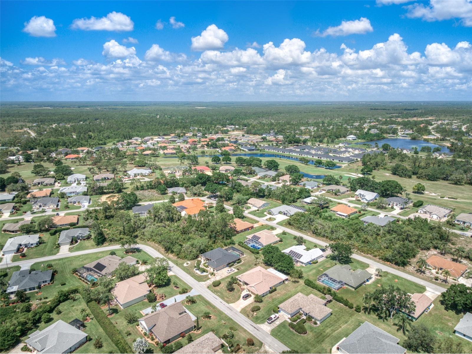 5243 Cortez Boulevard Sebring FL 33872 TB8389376 image51