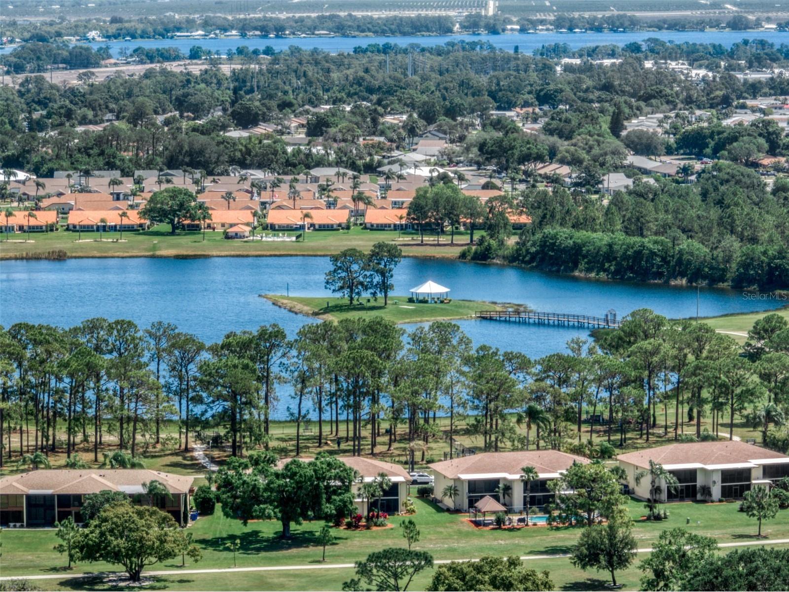 5243 Cortez Boulevard Sebring FL 33872 TB8389376 image52