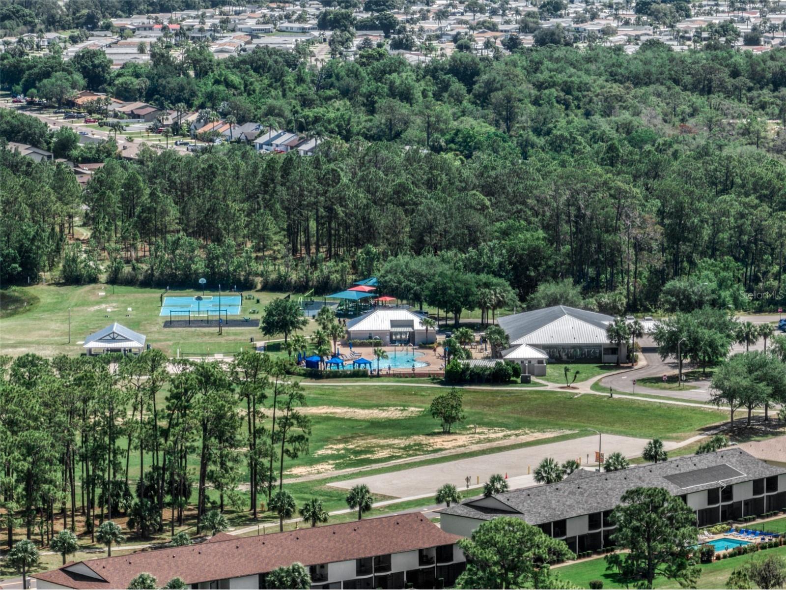 5243 Cortez Boulevard Sebring FL 33872 TB8389376 image53