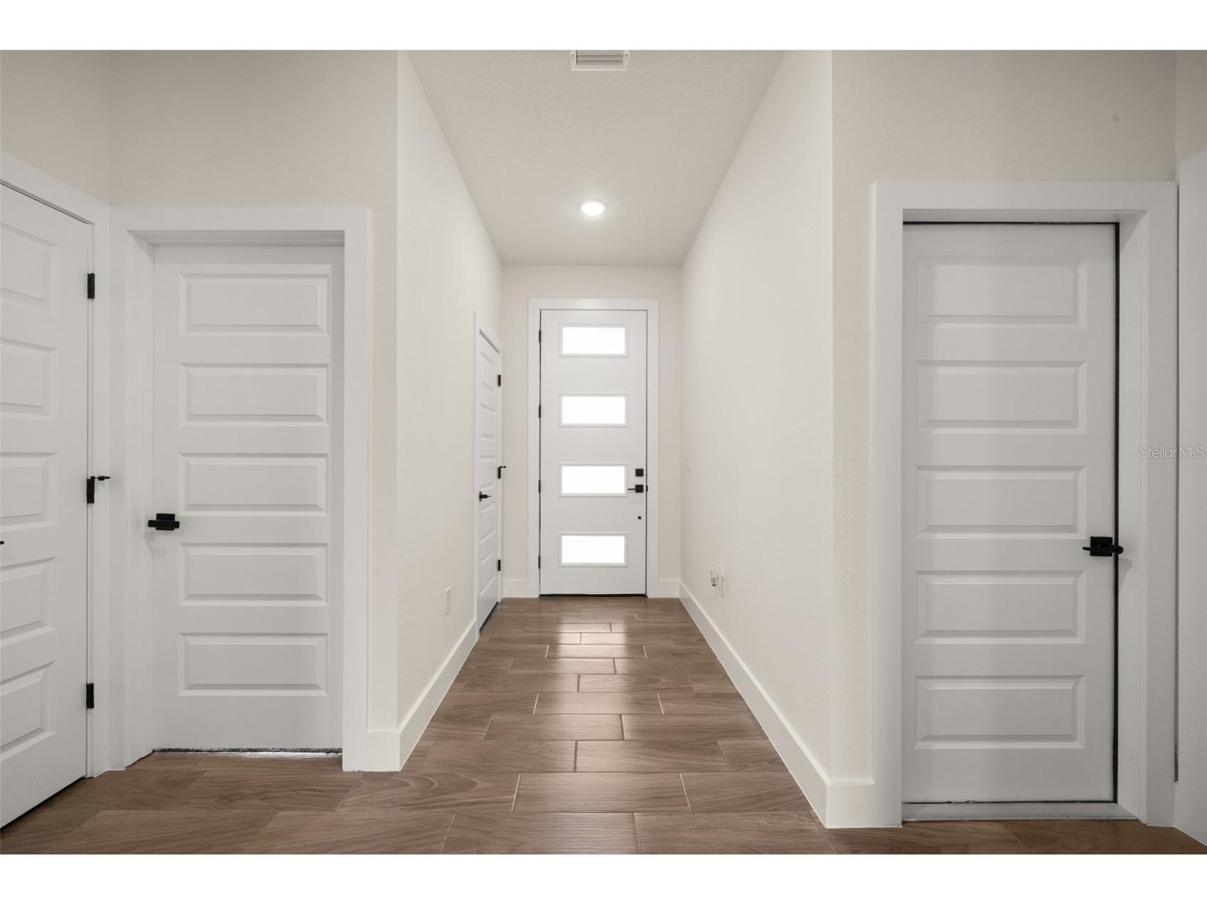 5243 Cortez Boulevard Sebring FL 33872 TB8389376 image7