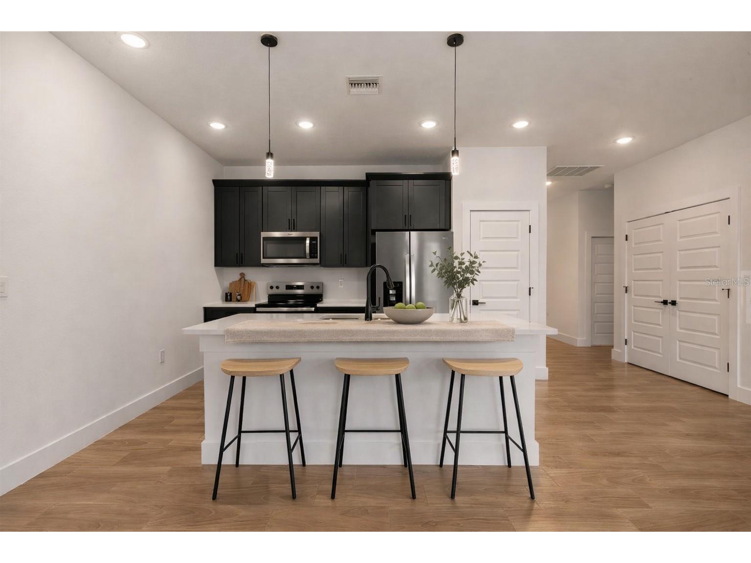 5243 Cortez Boulevard Sebring FL 33872 TB8389376 image8