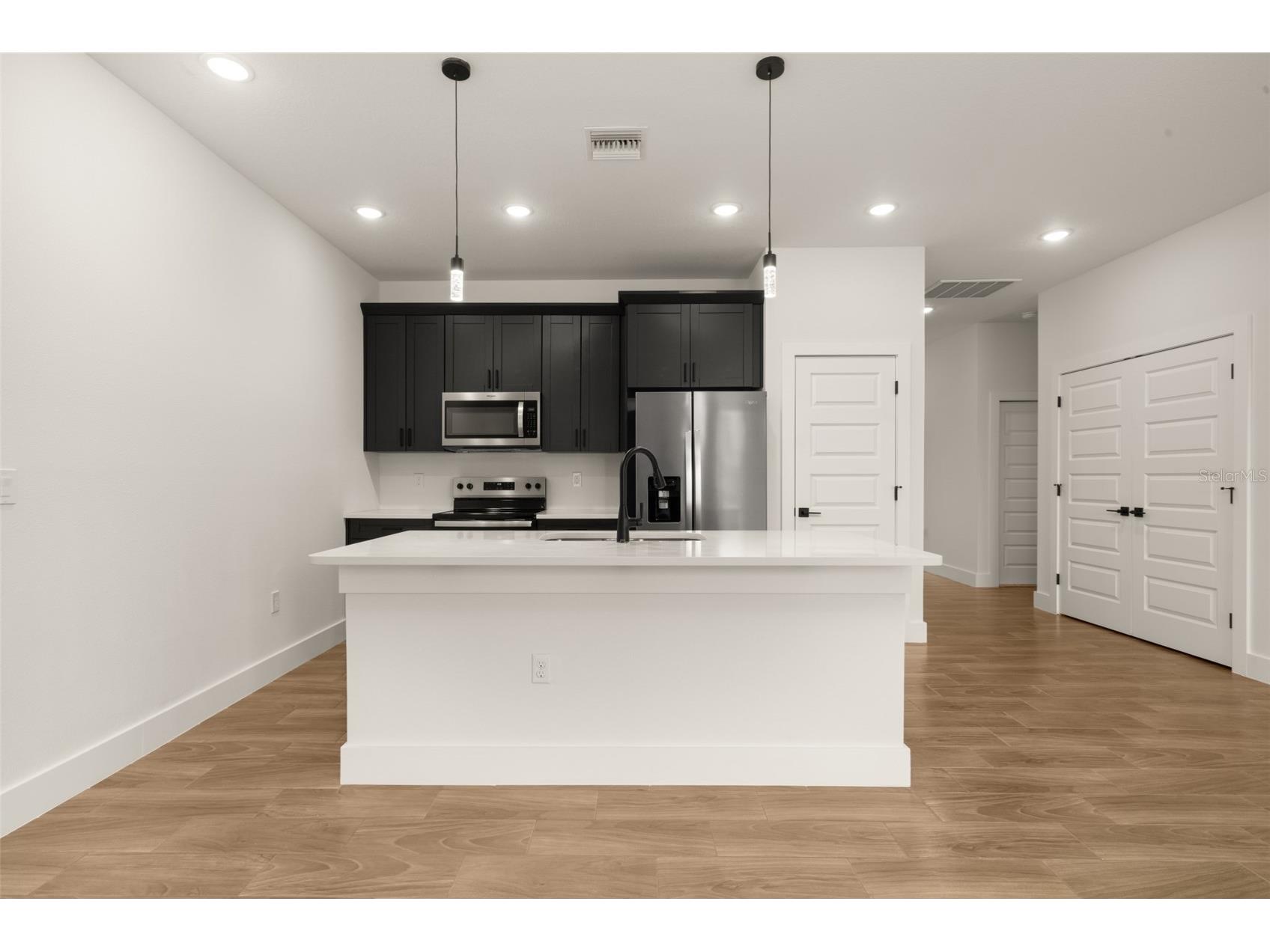 5243 Cortez Boulevard Sebring FL 33872 TB8389376 image9