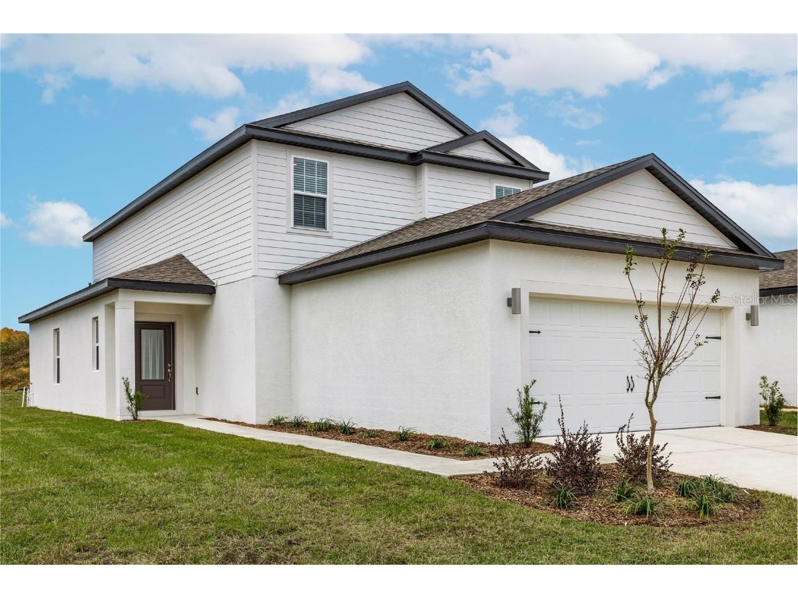 5243 Cricket Road Brooksville FL 34602 T3448834 image1