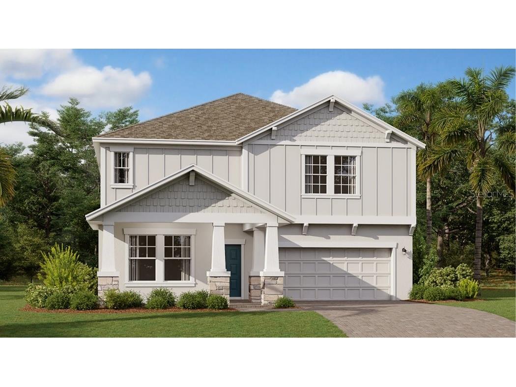 5243 Dagenham Drive Davenport FL 33837 TB8319331 image1