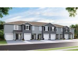 5243 Dragonfly Drive Wildwood FL 34785 J958795 image1