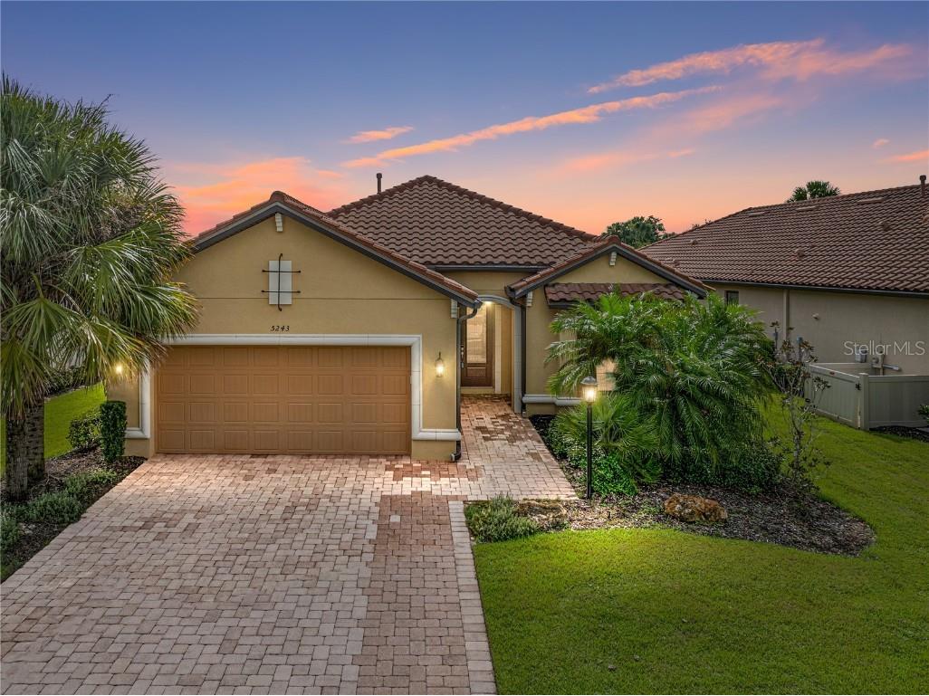 5243 Esplanade Boulevard Bradenton FL 34211 T3551119 image1