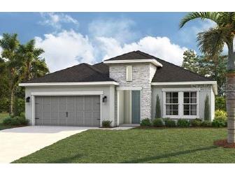 5243 Everlong Drive Apollo Beach FL 33572 TB8454395 image1