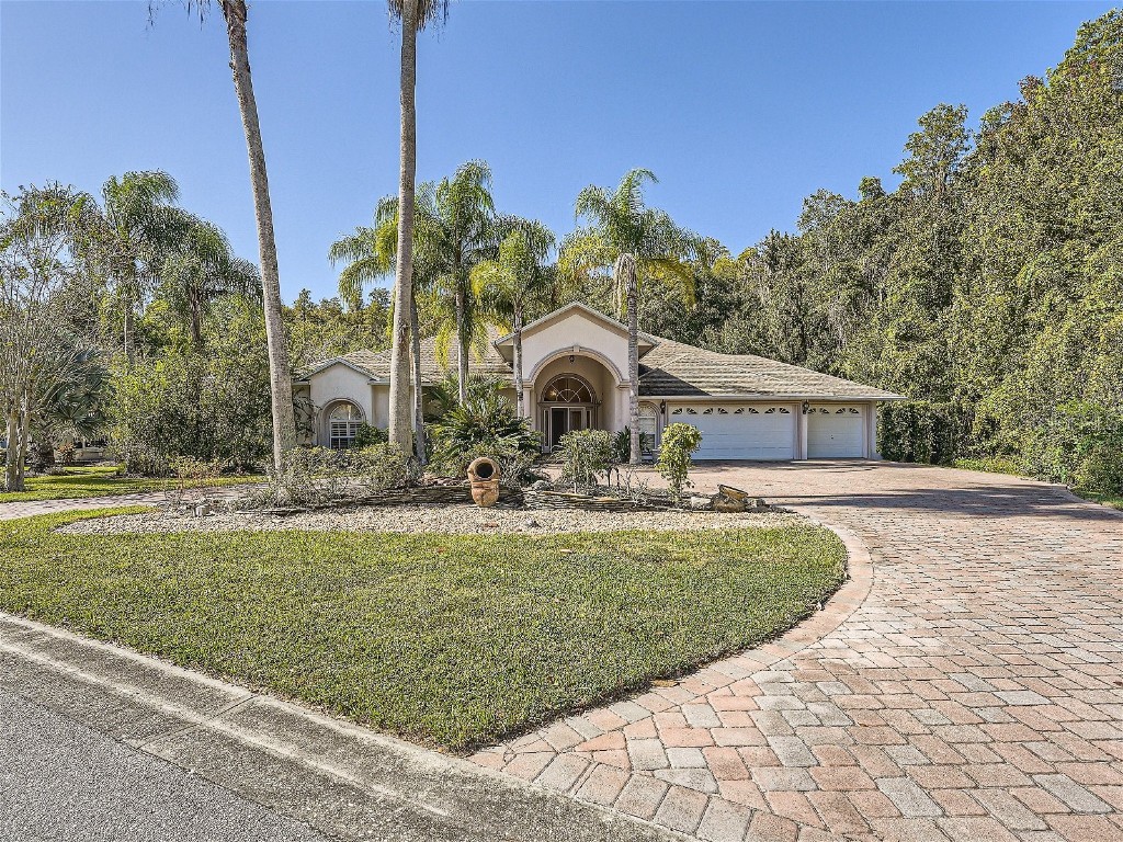 5243 Fox Hunt Drive Wesley Chapel FL 33543 T3431567 image1