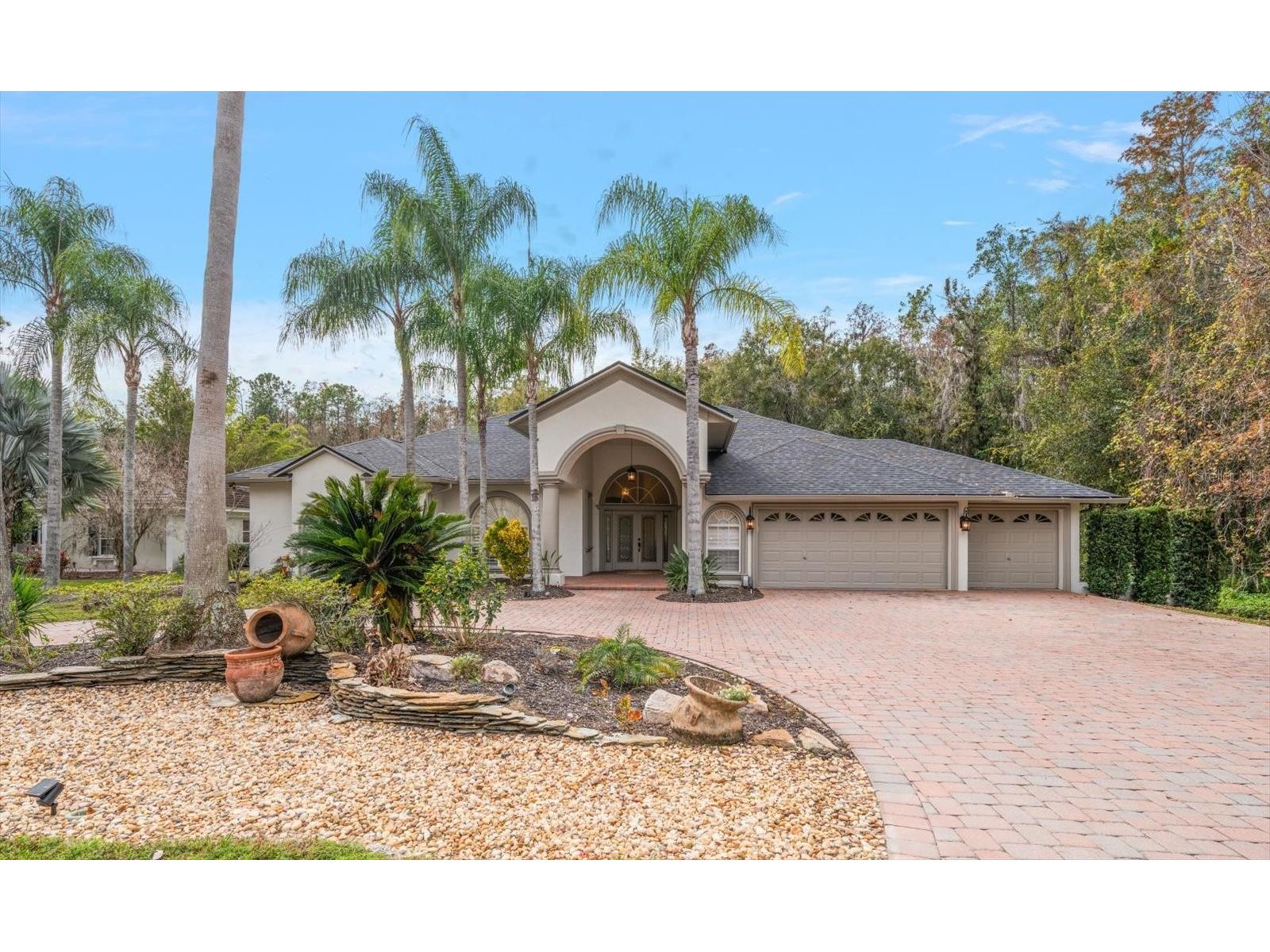 5243 Foxhunt Drive Wesley Chapel FL 33543 TB8462307 image1