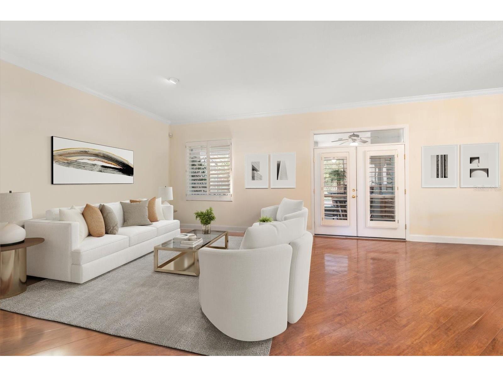 5243 Foxhunt Drive Wesley Chapel FL 33543 TB8462307 image11