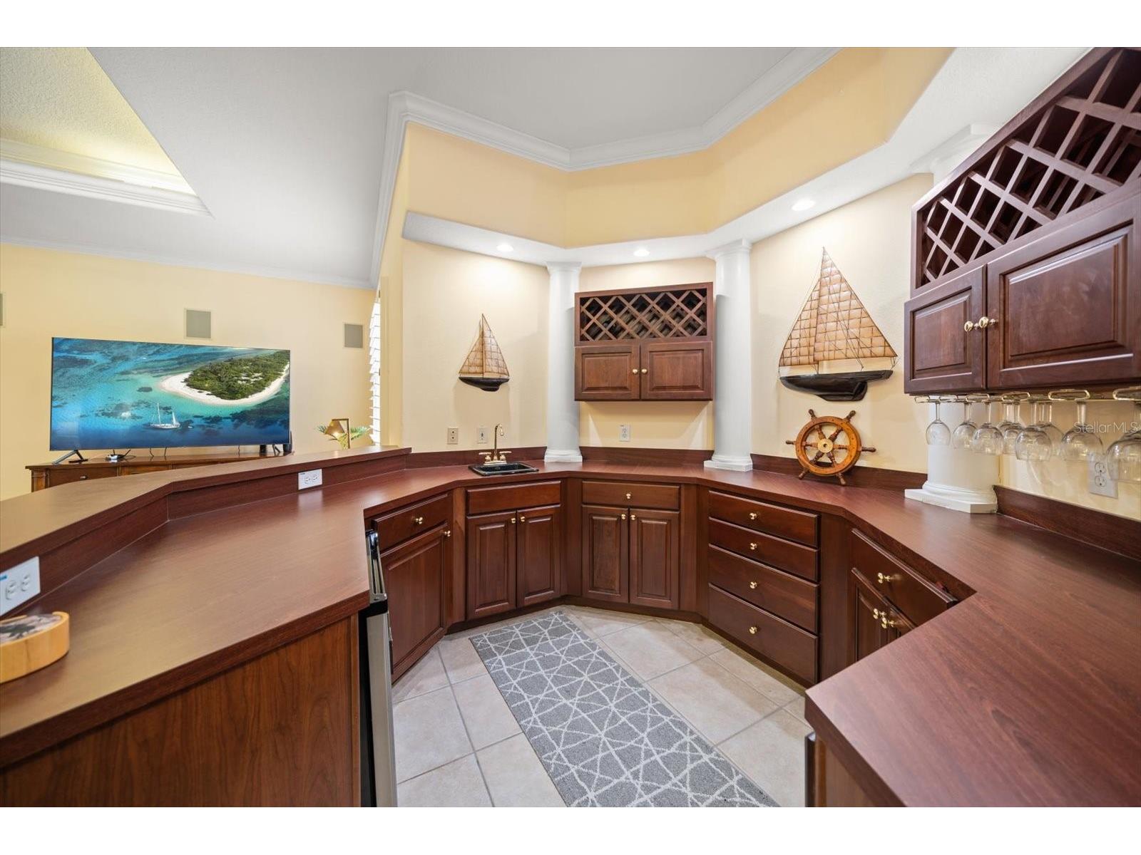 5243 Foxhunt Drive Wesley Chapel FL 33543 TB8462307 image14