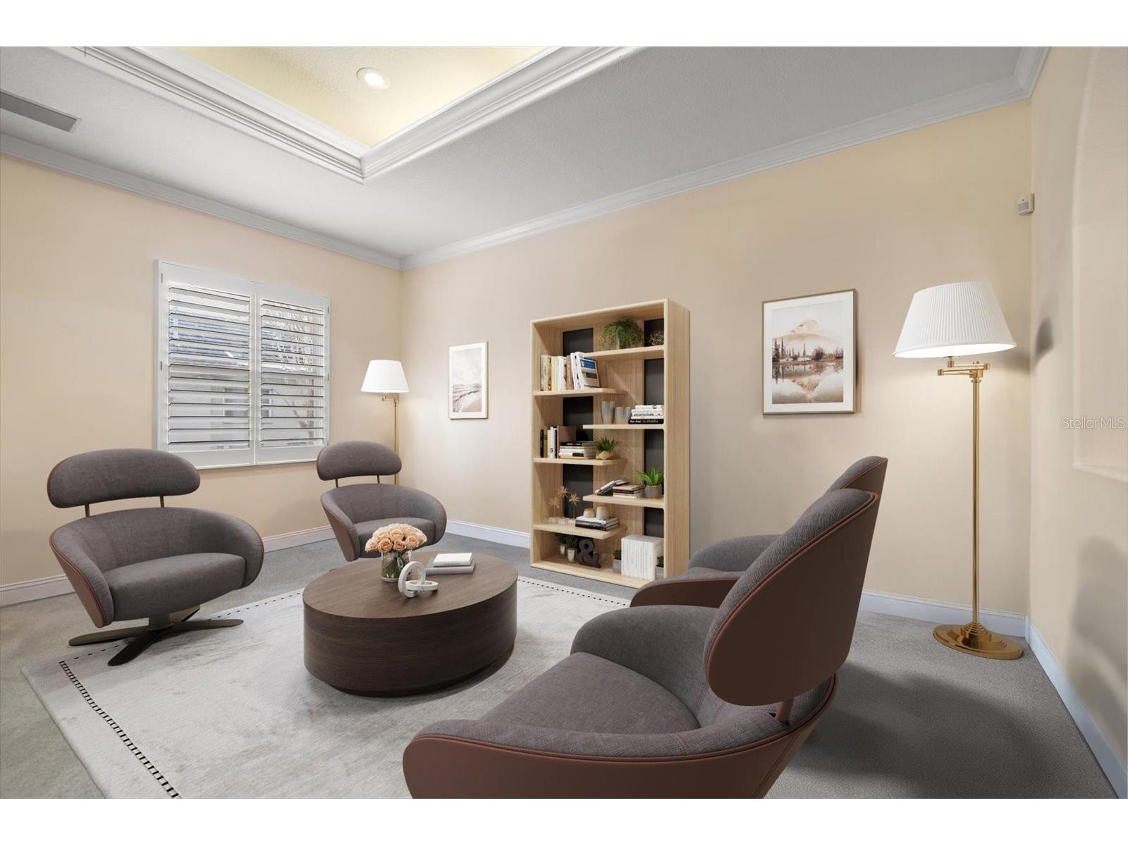 5243 Foxhunt Drive Wesley Chapel FL 33543 TB8462307 image15