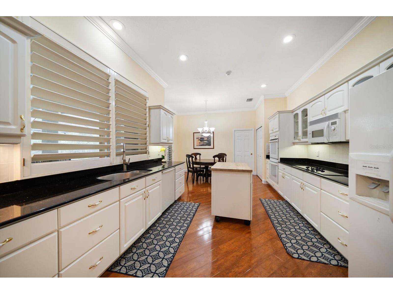 5243 Foxhunt Drive Wesley Chapel FL 33543 TB8462307 image17