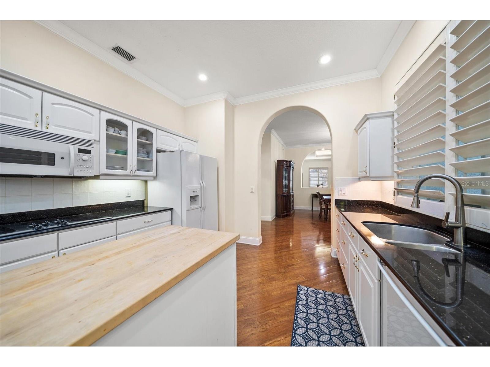 5243 Foxhunt Drive Wesley Chapel FL 33543 TB8462307 image18