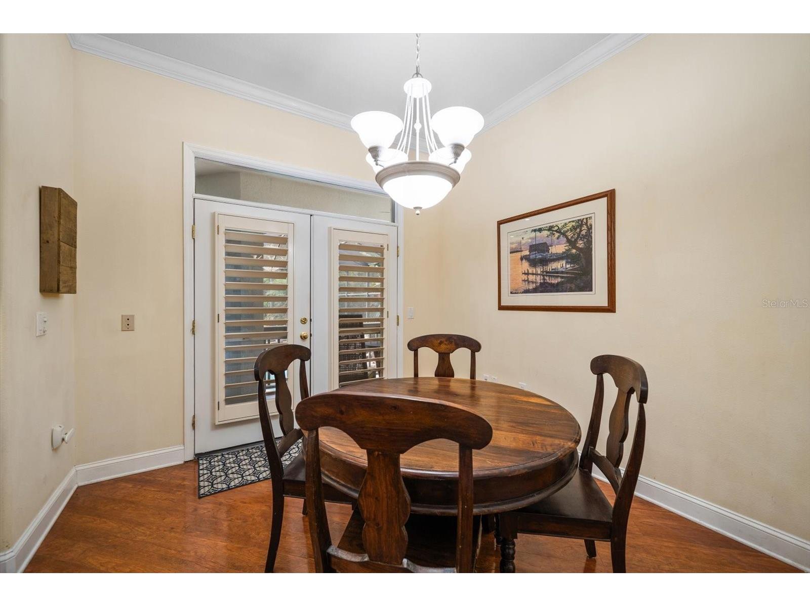 5243 Foxhunt Drive Wesley Chapel FL 33543 TB8462307 image19